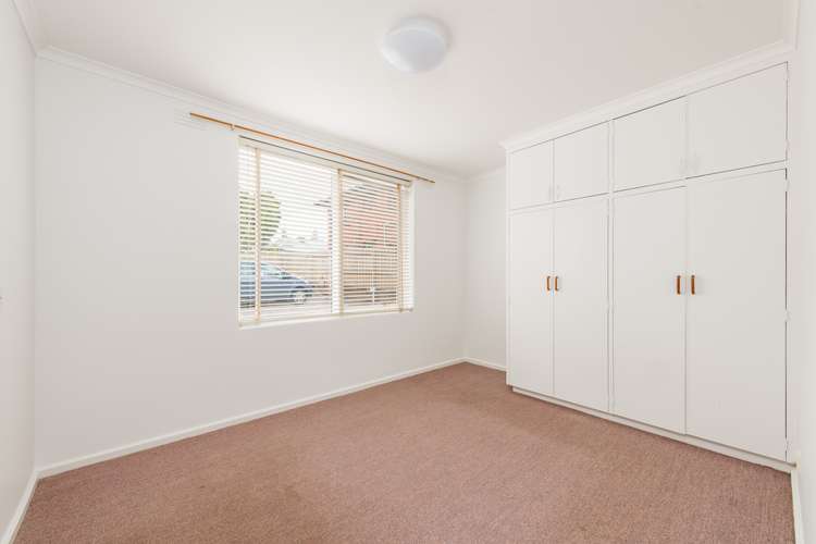 Fourth view of Homely unit listing, 4/13 Christmas Street, Northcote VIC 3070