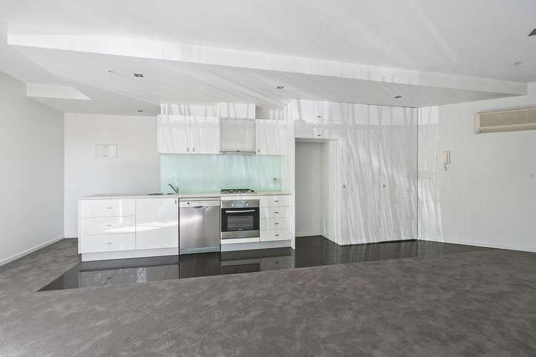 Third view of Homely apartment listing, 10/568 New Street, Brighton VIC 3186