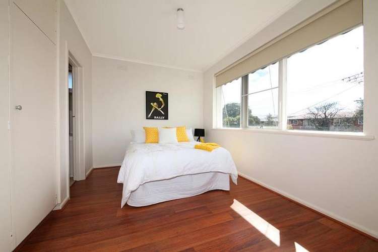 Third view of Homely apartment listing, 16/12 Rosedale Avenue, Glen Huntly VIC 3163