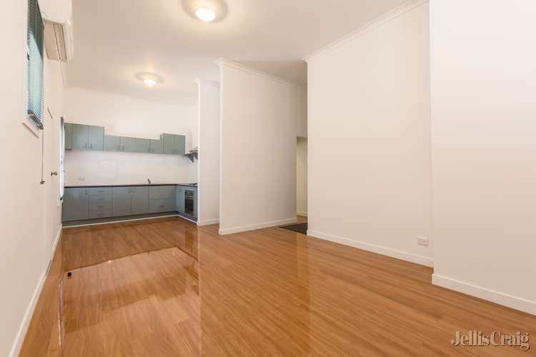 Fifth view of Homely house listing, 92 De Carle  Street, Brunswick VIC 3056