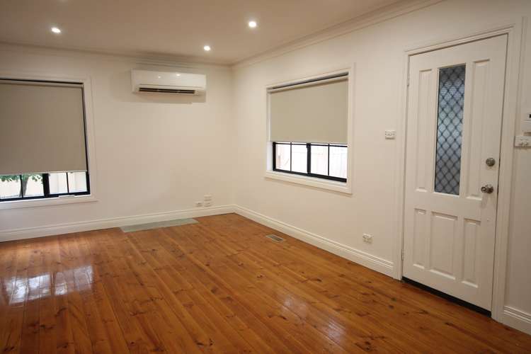 Third view of Homely unit listing, 1/23 Cynga Street, Preston VIC 3072