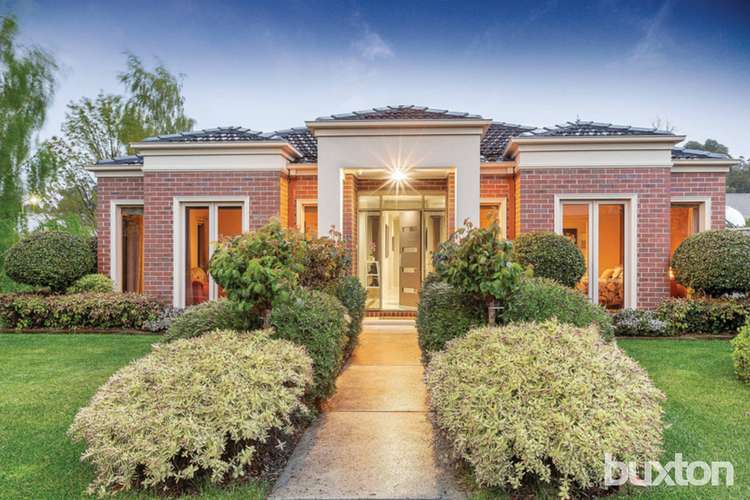 Main view of Homely house listing, 20 Pinevale Way, Ballarat North VIC 3350