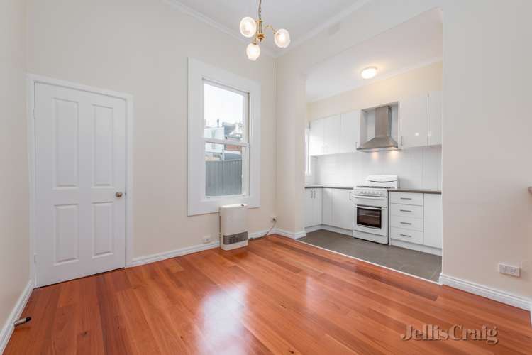 Third view of Homely house listing, 36 Gold  Street, Brunswick VIC 3056