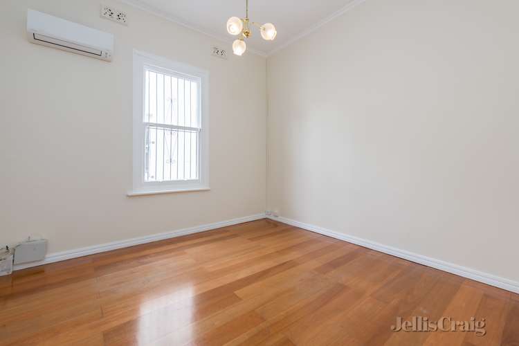 Fourth view of Homely house listing, 36 Gold  Street, Brunswick VIC 3056