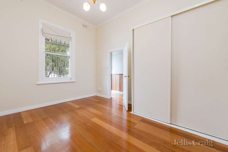 Fifth view of Homely house listing, 36 Gold  Street, Brunswick VIC 3056