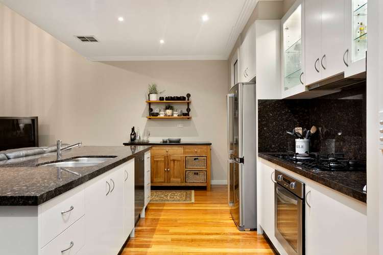 Third view of Homely house listing, 187 John Liston Drive, Newport VIC 3015