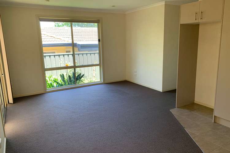 Fourth view of Homely house listing, 79B Franklin  Street, Eltham VIC 3095