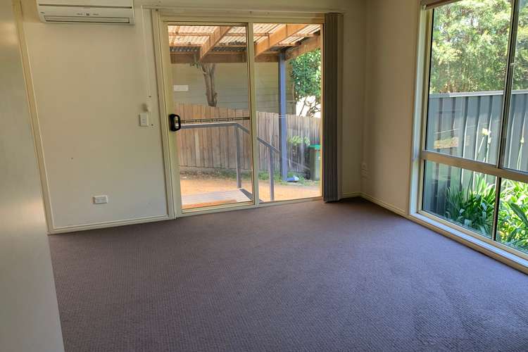 Fifth view of Homely house listing, 79B Franklin  Street, Eltham VIC 3095