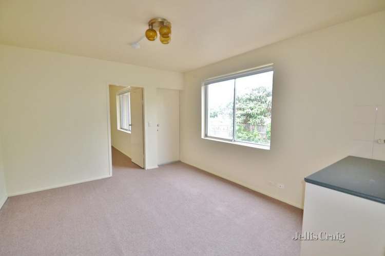 Fourth view of Homely apartment listing, 4/34 Murray Street, Brunswick West VIC 3055