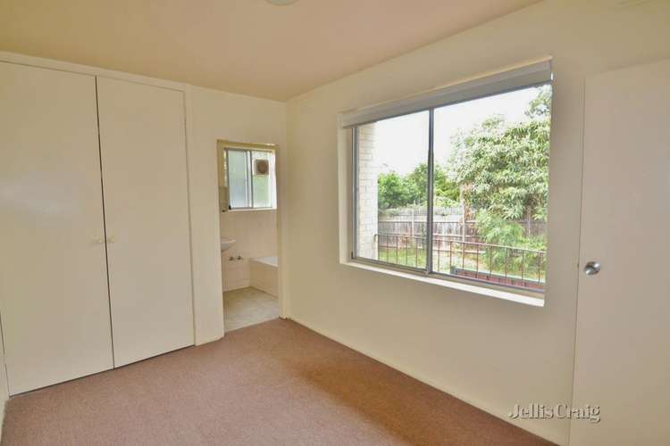 Fifth view of Homely apartment listing, 4/34 Murray Street, Brunswick West VIC 3055