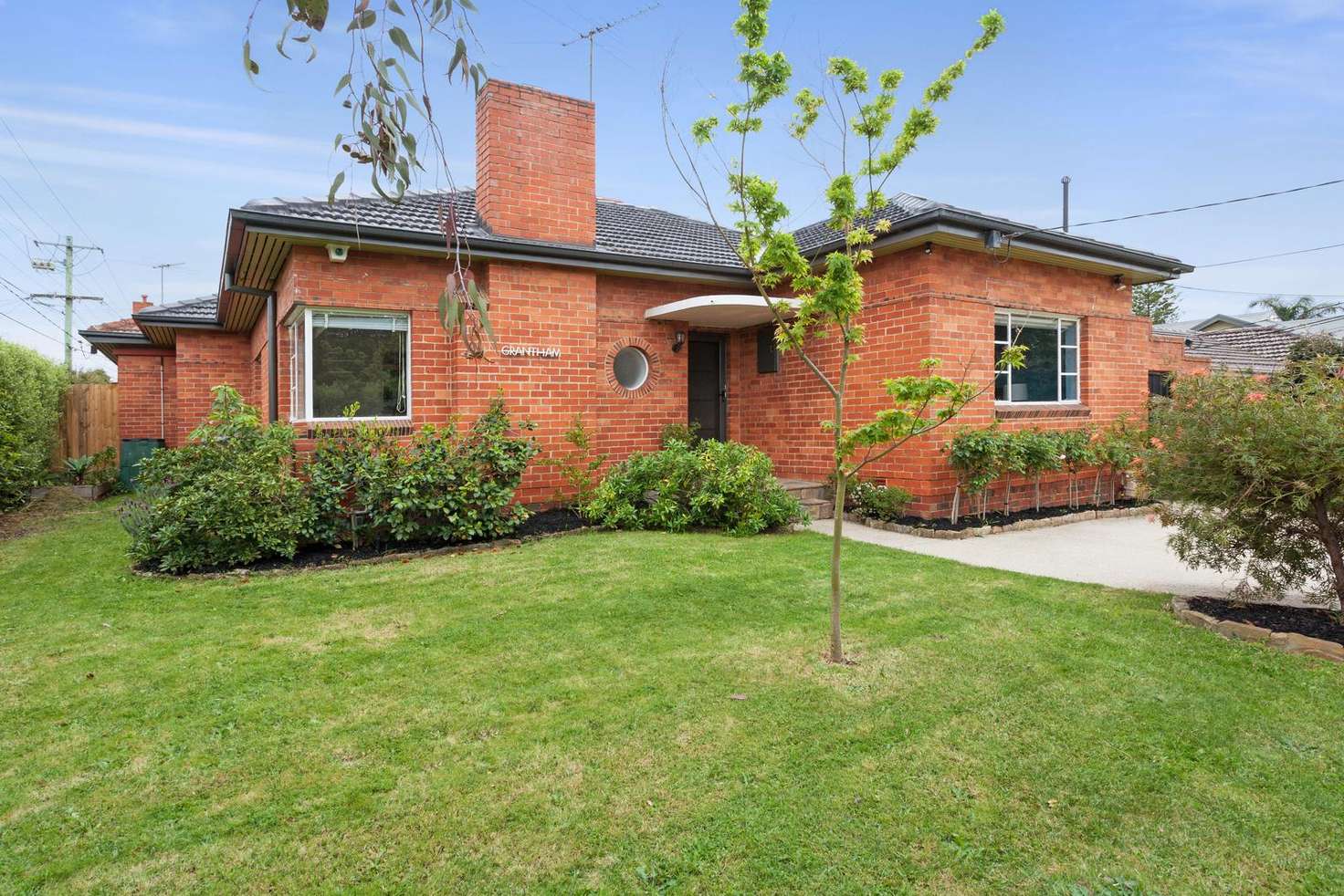 Main view of Homely house listing, 1 Queen Street, Ormond VIC 3204