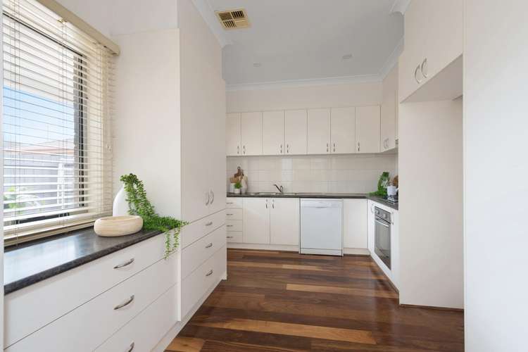 Fourth view of Homely townhouse listing, 4/24-28 Stud Road, Bayswater VIC 3153