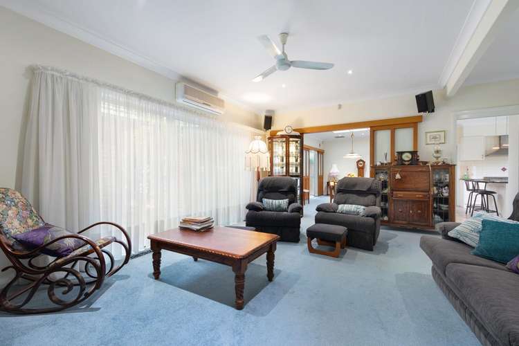 Second view of Homely house listing, 16 Purches Street, Mitcham VIC 3132