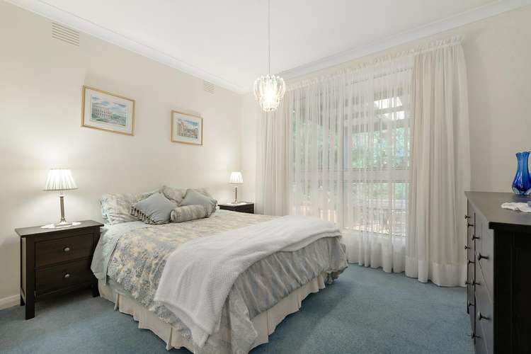 Sixth view of Homely house listing, 16 Purches Street, Mitcham VIC 3132