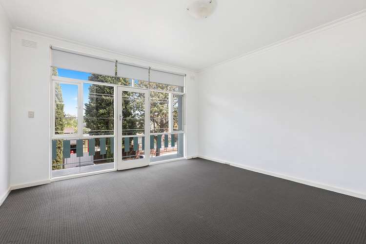 Third view of Homely apartment listing, 6/614 Inkerman Road, Caulfield North VIC 3161