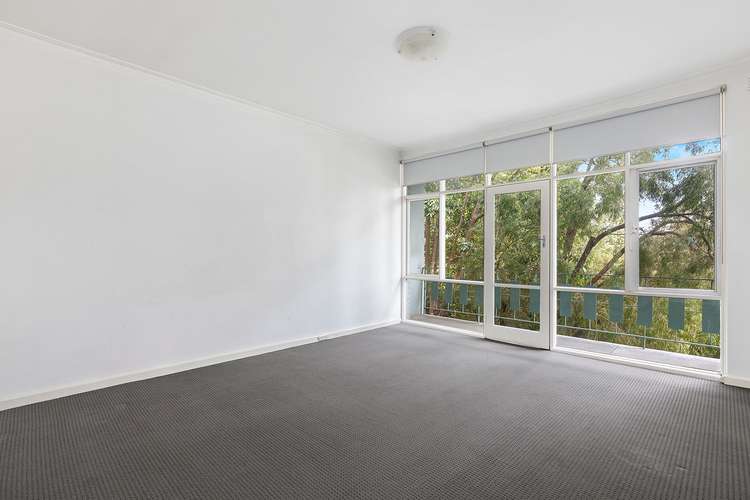 Fifth view of Homely apartment listing, 6/614 Inkerman Road, Caulfield North VIC 3161