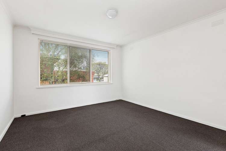 Second view of Homely apartment listing, 7/87 Merton Street, Albert Park VIC 3206