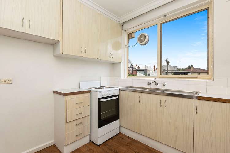 Third view of Homely apartment listing, 7/87 Merton Street, Albert Park VIC 3206