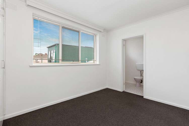 Fourth view of Homely apartment listing, 7/87 Merton Street, Albert Park VIC 3206