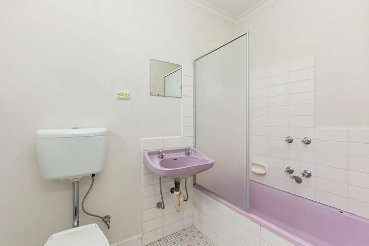 Fifth view of Homely apartment listing, 7/87 Merton Street, Albert Park VIC 3206