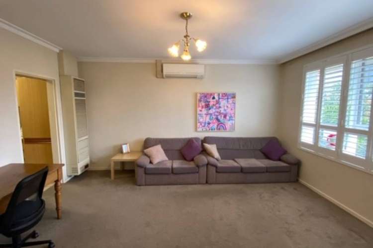 Third view of Homely unit listing, 7/74 Hawdon Street, Heidelberg VIC 3084