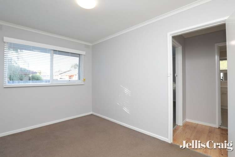 Third view of Homely unit listing, 4/17 Delacombe Court, Cheltenham VIC 3192