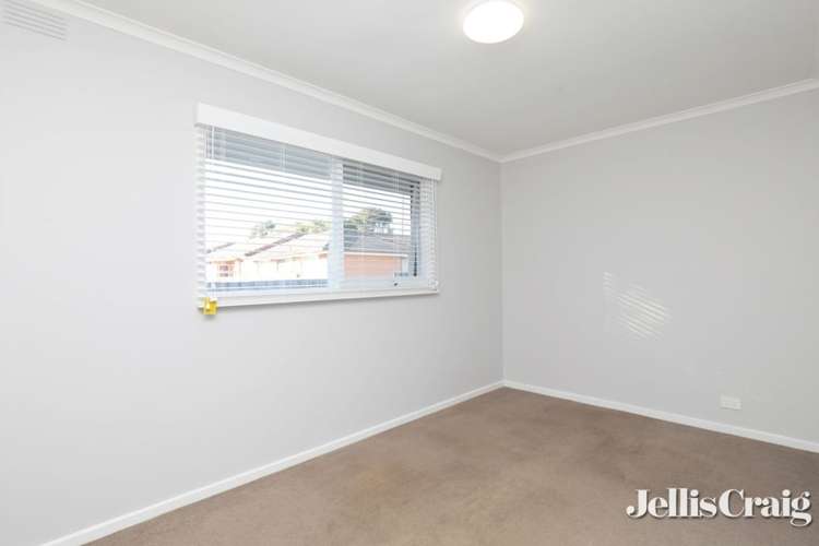 Fourth view of Homely unit listing, 4/17 Delacombe Court, Cheltenham VIC 3192