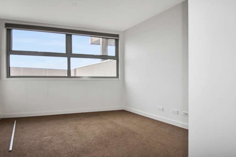 Fifth view of Homely apartment listing, 110/356 Bell Street, Preston VIC 3072