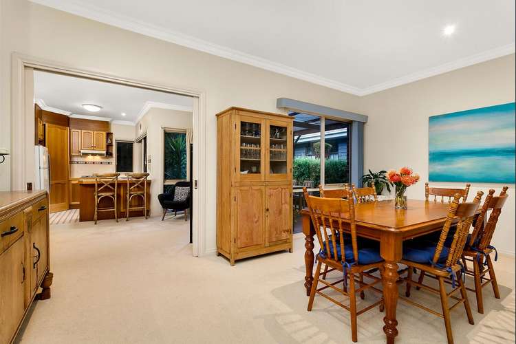 Fourth view of Homely house listing, 1A Lambourne Street, Surrey Hills VIC 3127