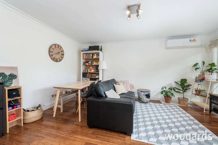 Fourth view of Homely townhouse listing, 2/120 Severn Street, Box Hill North VIC 3129