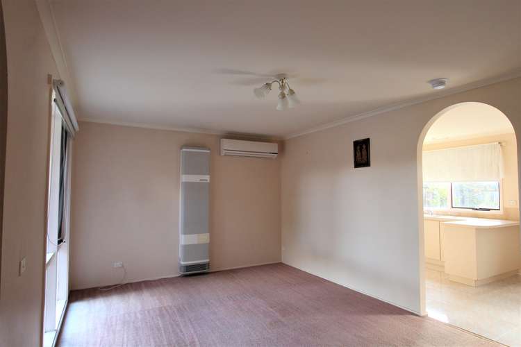 Third view of Homely house listing, 1/4 Bristol Place, Rowville VIC 3178