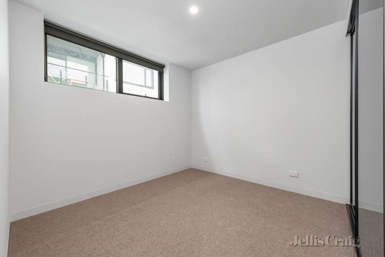 Fourth view of Homely apartment listing, 203/6 Kent  Street, Richmond VIC 3121