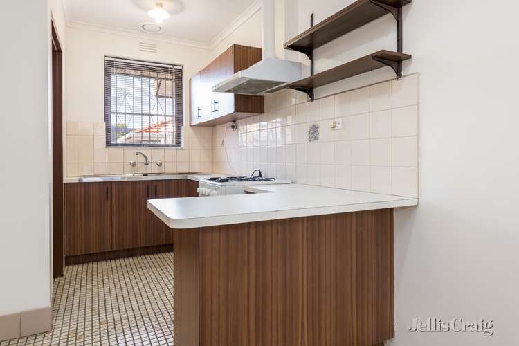 Third view of Homely unit listing, 1/212 Glenlyon Road, Brunswick East VIC 3057