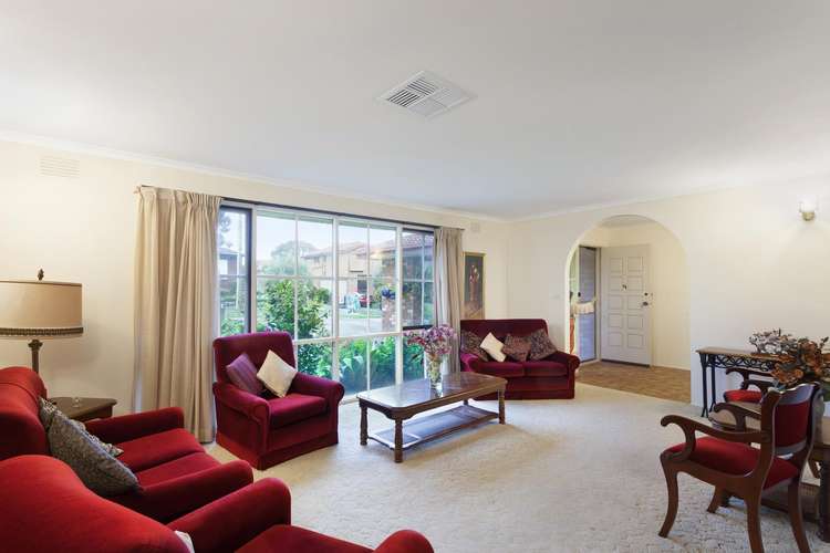 Fourth view of Homely house listing, 1 Telopea Place, Burwood East VIC 3151