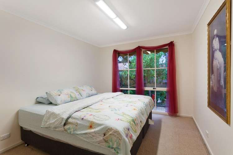 Fifth view of Homely house listing, 1 Telopea Place, Burwood East VIC 3151