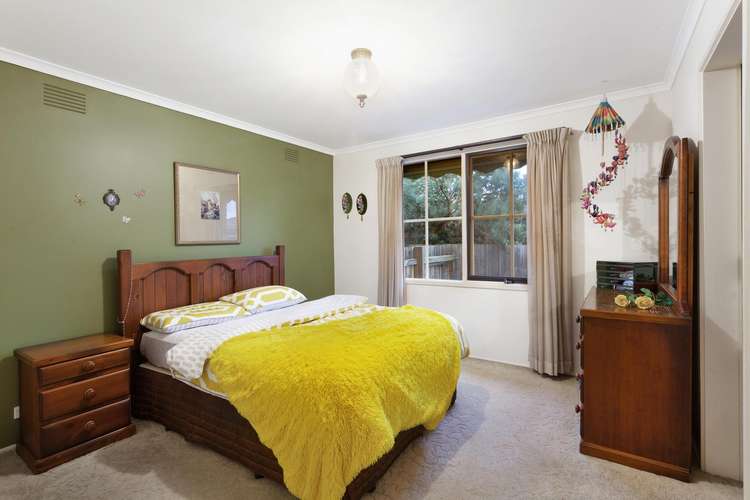 Sixth view of Homely house listing, 1 Telopea Place, Burwood East VIC 3151