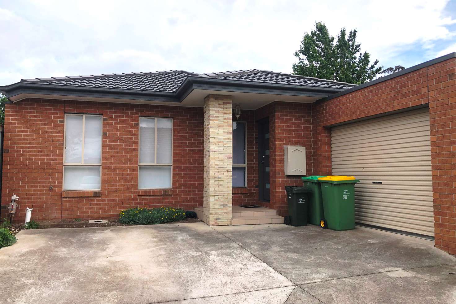 Main view of Homely house listing, 27A Gisborne Crescent, Reservoir VIC 3073