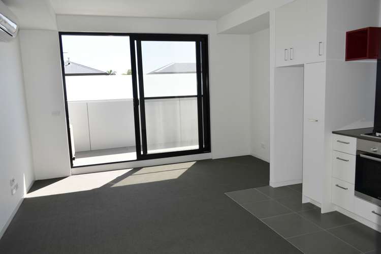 Fourth view of Homely apartment listing, 109/172 Rupert Street, West Footscray VIC 3012