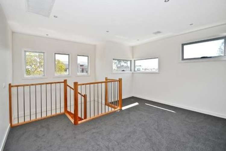 Fourth view of Homely townhouse listing, 1/58 Creswell Avenue, Airport West VIC 3042