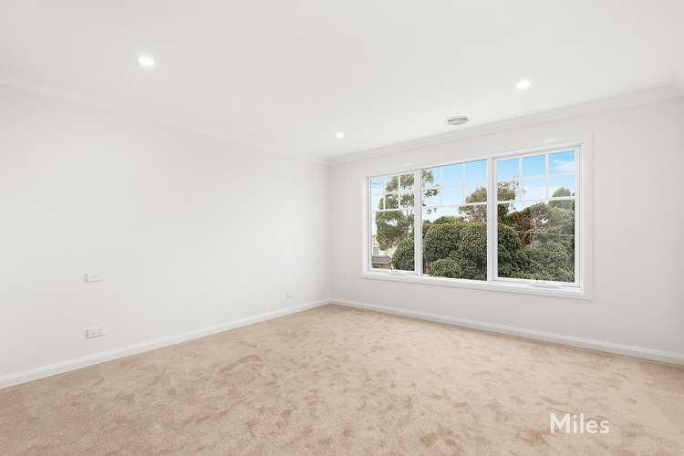 Fourth view of Homely house listing, 41 Mountain View Parade, Rosanna VIC 3084