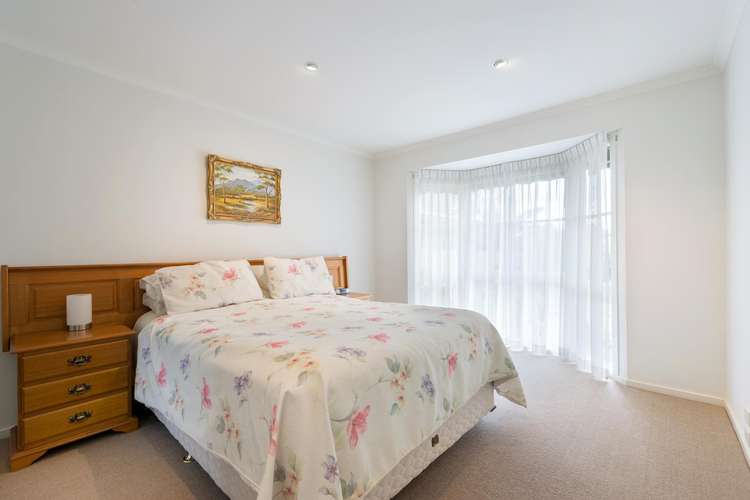 Fifth view of Homely unit listing, 2/12 Summit Road, Burwood VIC 3125