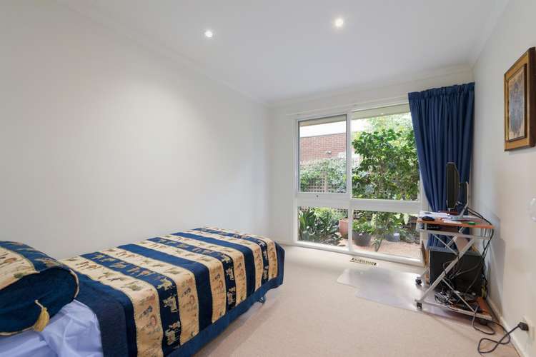 Sixth view of Homely unit listing, 2/12 Summit Road, Burwood VIC 3125