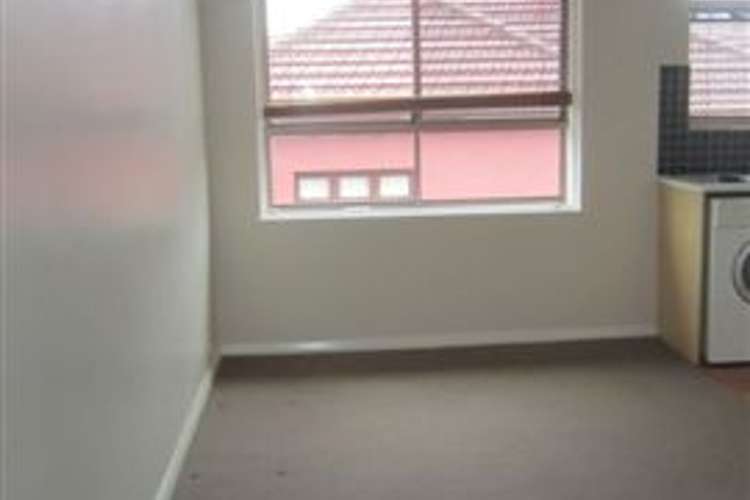 Second view of Homely apartment listing, 15/14 Hutton Street, Thornbury VIC 3071