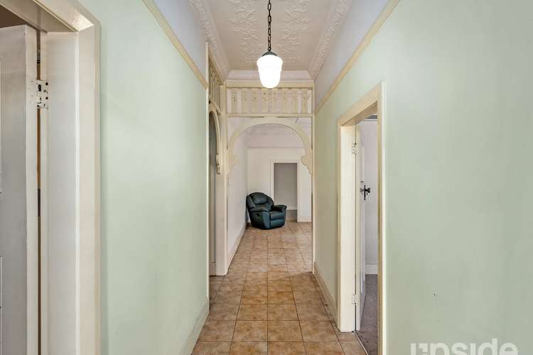 Second view of Homely house listing, 24 Blackall Street, Hamilton NSW 2303