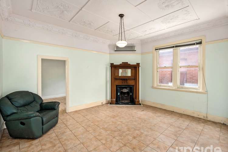 Third view of Homely house listing, 24 Blackall Street, Hamilton NSW 2303