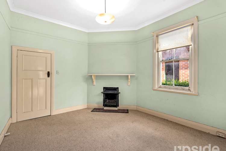 Fourth view of Homely house listing, 24 Blackall Street, Hamilton NSW 2303