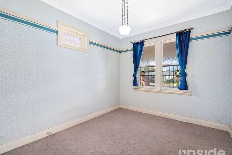 Fifth view of Homely house listing, 24 Blackall Street, Hamilton NSW 2303