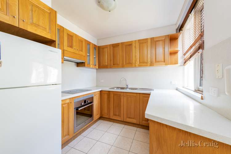 Main view of Homely townhouse listing, 9 Lytton Street, Carlton VIC 3053