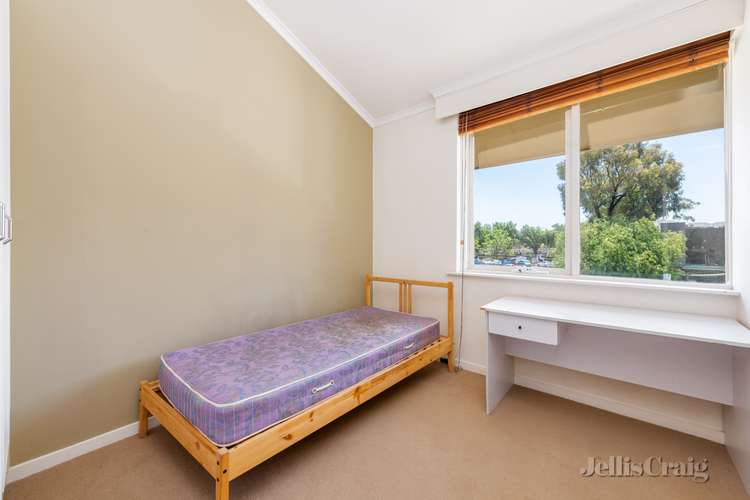 Fourth view of Homely townhouse listing, 9 Lytton Street, Carlton VIC 3053