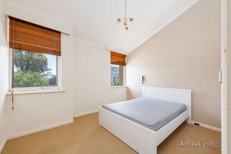 Fifth view of Homely townhouse listing, 9 Lytton Street, Carlton VIC 3053